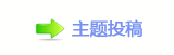 香⽮㘀ࡔ_噙퍾鱧_噙낋啟㈀　㈀㐀瑞㄀ࡧ㈀　